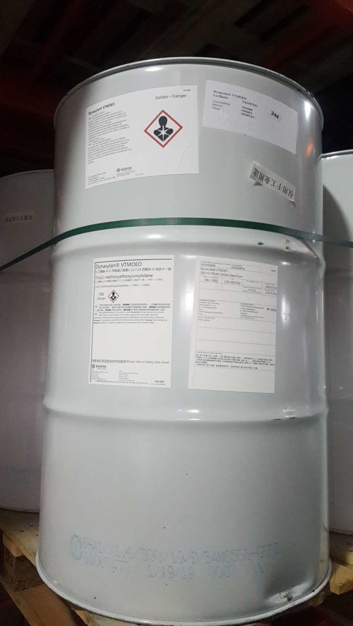 偶聯劑產品大全 進口大牌廠家直供，批發零售價格優惠