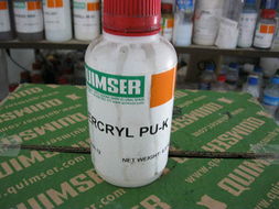 無極縣錦平化工 專業銷售涂飾劑產品，品質保障，服務卓越