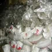 PP廢料回收 禪城、三水、花都的供需市場與渠道解析