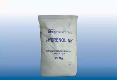 16-18醇高清細節(jié)圖解析 廣州市越秀區(qū)廣進隆化工產(chǎn)品經(jīng)營部專業(yè)供應(yīng)