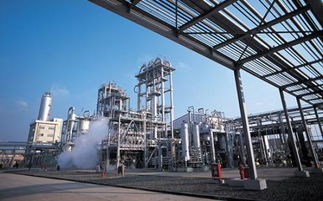 影響天然氣儲運裝備市場規(guī)模的關(guān)鍵因素及化工產(chǎn)品銷售關(guān)聯(lián)分析