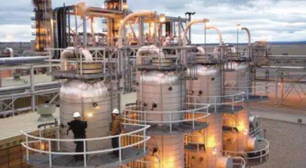 全球?qū)＠鸗OP250強榜單揭曉 21家化工企業(yè)上榜，創(chuàng)新驅(qū)動化工產(chǎn)品銷售新格局