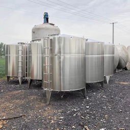 二手隔膜壓濾機選購指南 如何挑選200平方設備與可靠化工產(chǎn)品銷售廠家