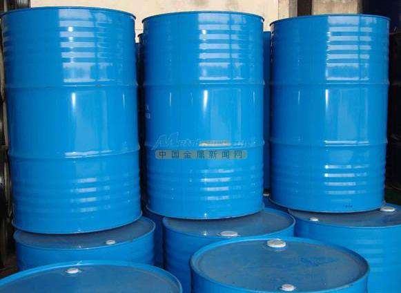 專業(yè)化工產(chǎn)品銷售 選擇優(yōu)良保險粉，廠家推薦與供應全解析