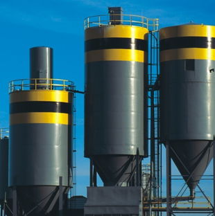 工業漆選購指南 品質與價格兼得的優質品牌推薦